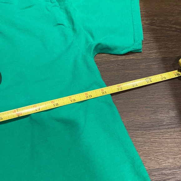 ‼️NATTY BOH‼️ - Picture 6 of 8